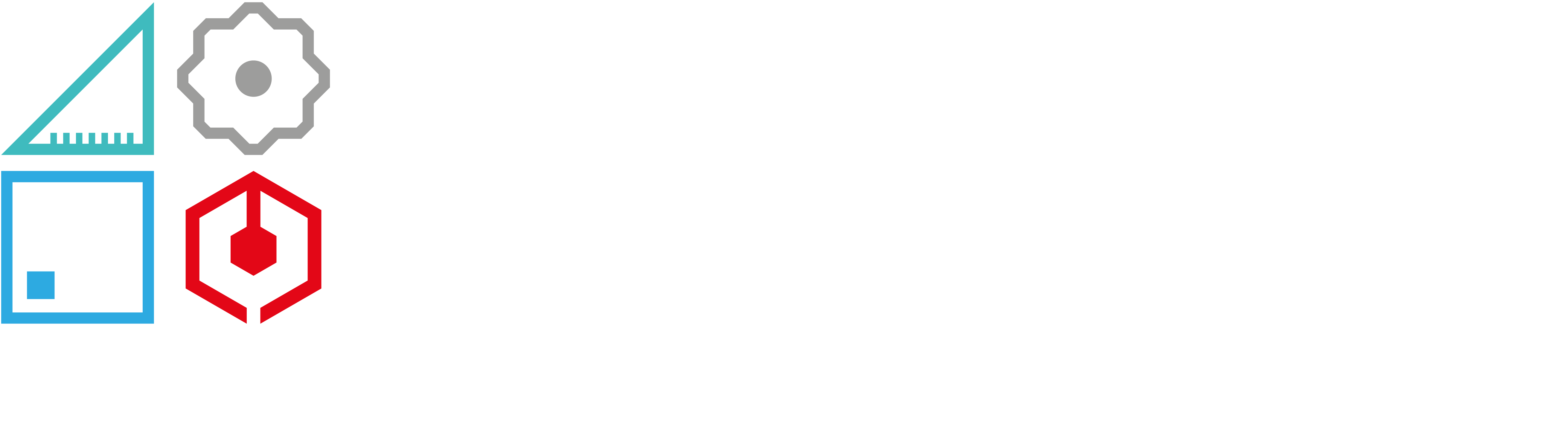 Smart Factory Expo 2025 Logo